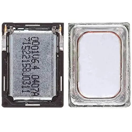 Replacement for N96 RINGER NOKIA - Quality Phone Parts in Sri Lanka